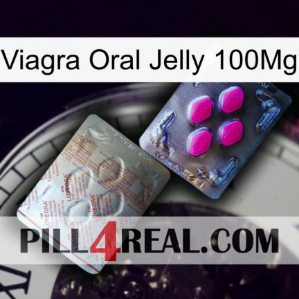 Viagra Oral Jelly 100Mg 38